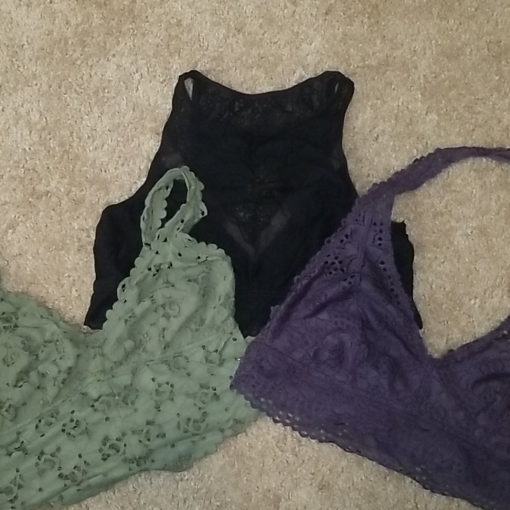 Bralette